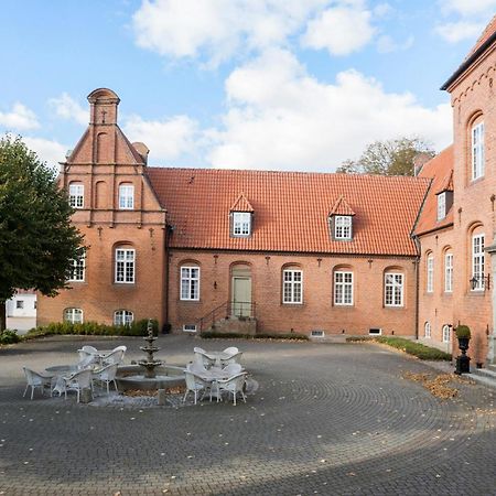 Lejl, 66 Apartment Skanderborg Exterior photo